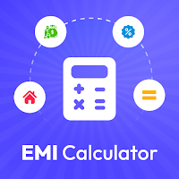 EMI Calculator - Loan Planner