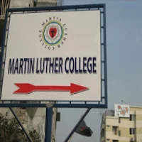 Educational App