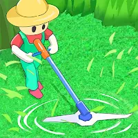 Lawn Master
