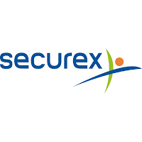 Securex NL