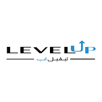 ليفيل اب