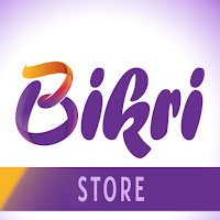 Bikri Store