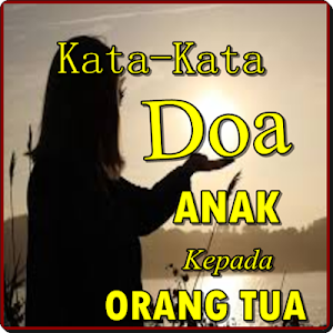 Kata Kata Doa Anak Untuk Kedua Screenshot 3