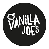 Vanilla Joe's Irvine
