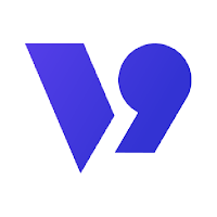 Verbooze - Learn English