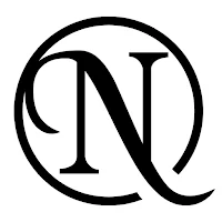 Nahla Madison Home