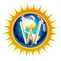 Wishma Plus