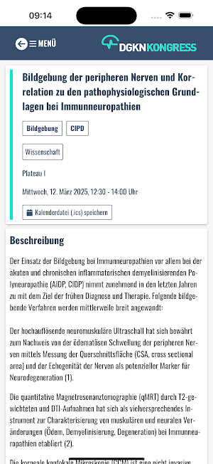 DGKN25 Screenshot 3