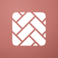 Paver Calculator