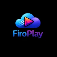 Firoplay