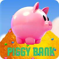 Piggy Bank