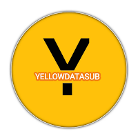 Yellowdatasub
