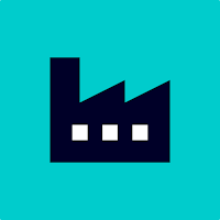 Maintenance Manager For MFG