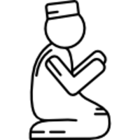 اوقات الصلاة