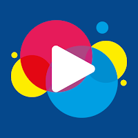 netcomShopTV