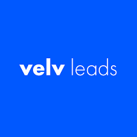 Velv Leads