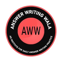 Answer Writing Wala