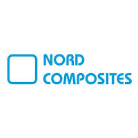 Nord Composites Qualité