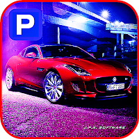Car Parking Ultra Realistic