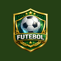 Assistir Futebol ao Vivo