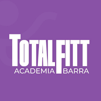 TotalFitt - Barra da Tijuca