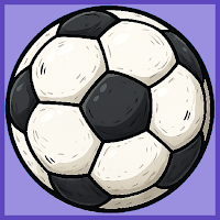 Gênio Quiz Futebol