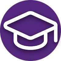 Uni Tools