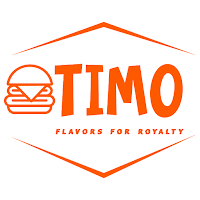 Timo restaurant