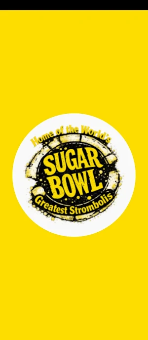 Sugar Bowl Millersville Screenshot 0