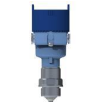 Radar controller