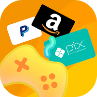 PlayFun: Play & Earn