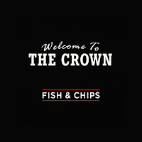 Crown Takeaway