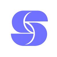 Spending – Money Manager