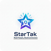 Startak
