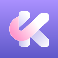 KashMate - Personal loan