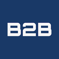 B2B Market