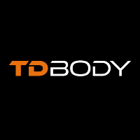 TDBODY