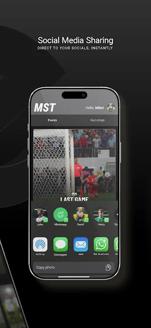 Ebestore Screenshot 1