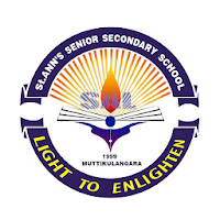 St. Ann's Senior Secondary School, Muttikulangara