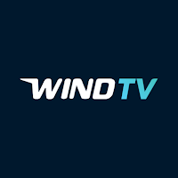 WindTV