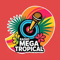 Radio Mega Tropical