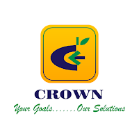 Crown eTrade