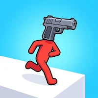 Blaster Head Run