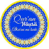 Hausa Qur'an - Fassarar Hausa
