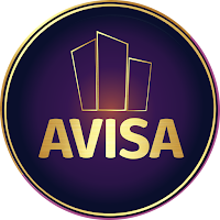 Avisa App