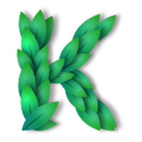 Kelimeler