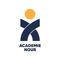 Academie Nour