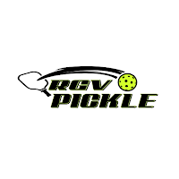 RGV Pickle
