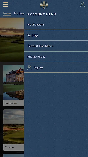 ADLC 2024 Screenshot 2