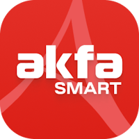 Akfa Smart